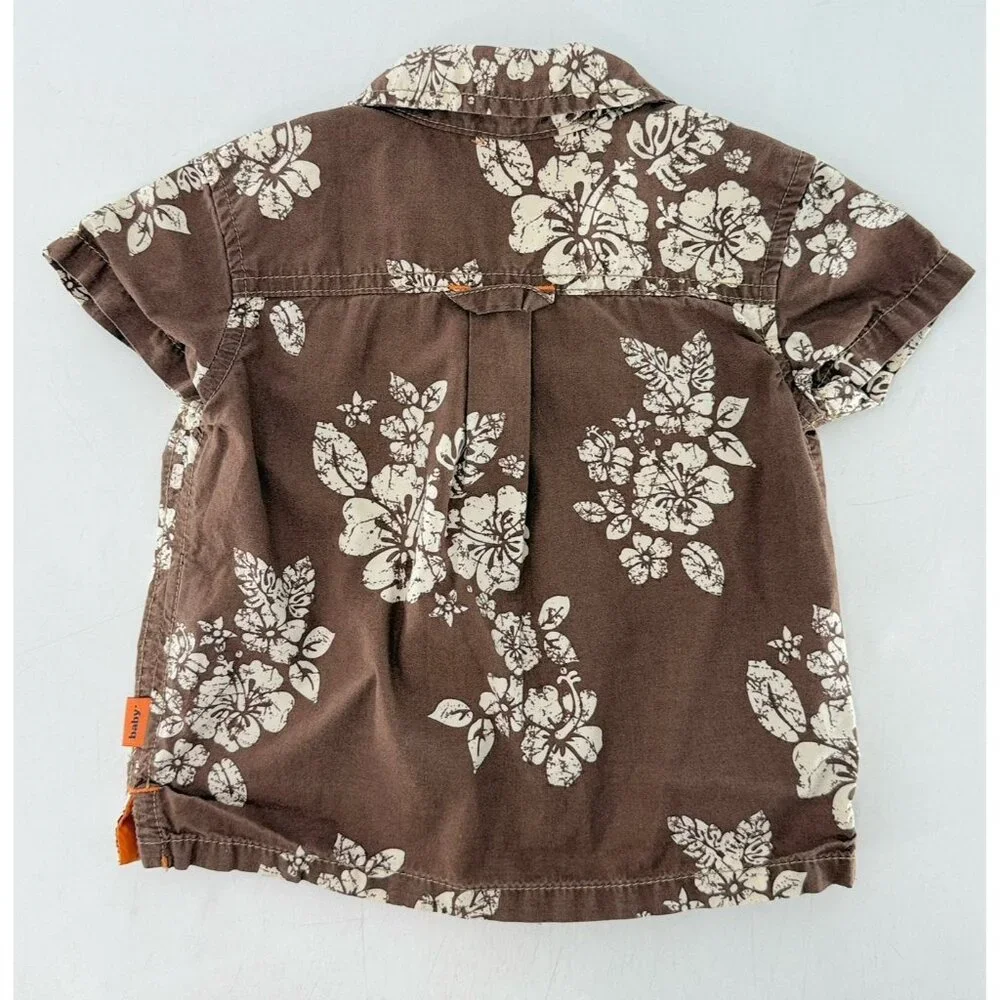 OshKosh Bgosh this oshkosh